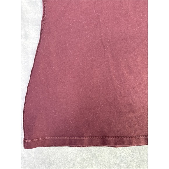 Lululemon yoga workout bundle set Shorts Bra And Top Lot Of 3 Size 6 - Picture 10 of 15